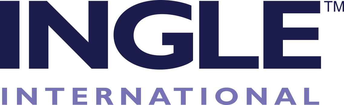 Ingle International Logo